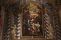Restauri Chiesa Confraternita Santo Sudario_040